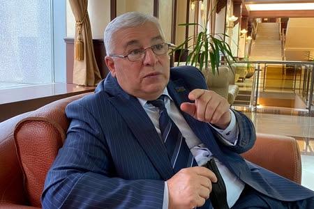 “CİDDİ NƏTİCƏLƏR ÇIXARMALIYIQ Kİ, BİZİ NƏ GÖZLƏYİR...” – “Sülhməramlılar artıq yeni təhlükə mənbəyi yaratmağa başlayıblar”