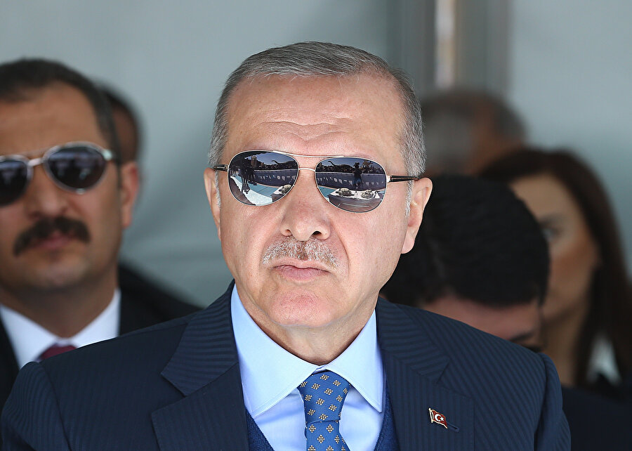 Türkiyəyə qarşı çirkin oyun: “Lirə əməliyyatı”nın şok təfərrüatı - Ərdoğandan həmlə gözlənilir / Müsahibə