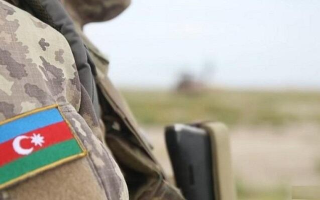 Hərbi ilə bağlı bu qanun qəbul EDİLDİ