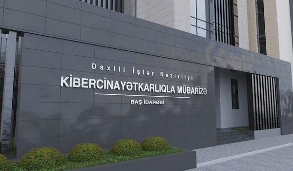 Paytaxtda əməliyyat: “Bank əməkdaşları” saxlanıldı