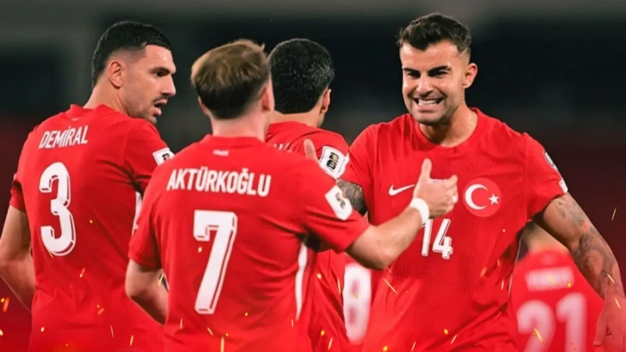 Dünya çempionatından əvvəl 