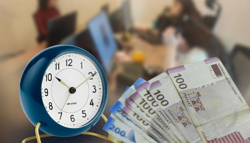 Bu şəxslərə qapı AÇMAYIN - Qohum olsa belə