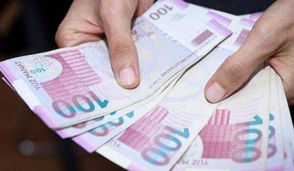 Kəndlərdə doludur: qramı 100 manata satılır