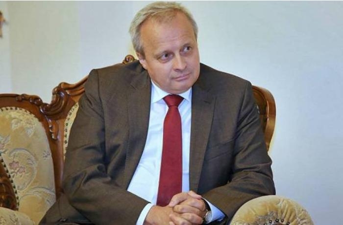 Rusiya səfiri YENƏ XİN-ə çağırıla bilər – Putinin dostunun QƏZƏBİ, Bakıda olmuş prezidentin aşağılanması...