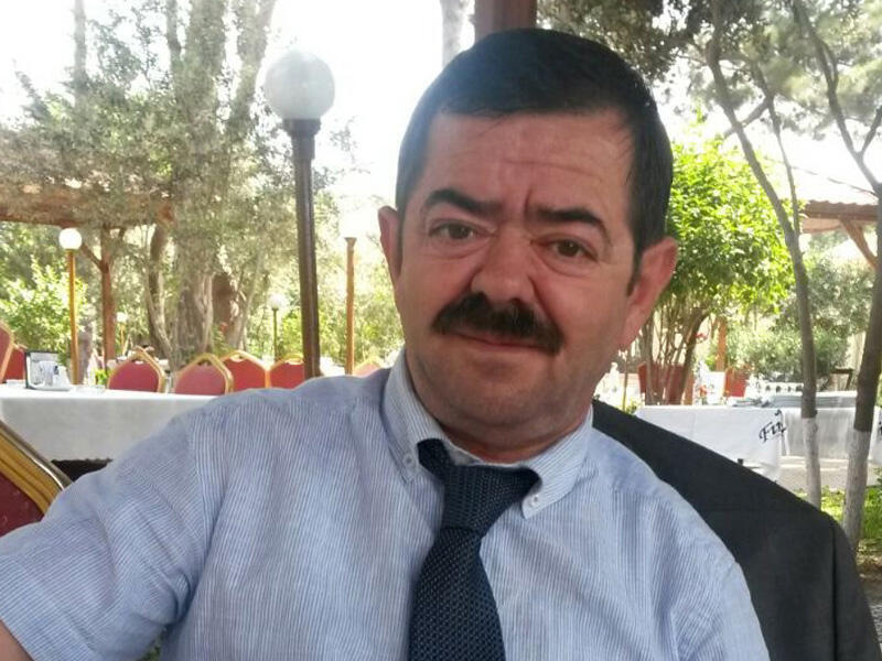 “Qorxudan sarılıq keçirtdim, həkim səhv müalicə etdi, BELƏ OLDUM”
