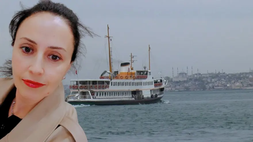 Türkiyədə azərbaycanlı qadının meyiti tapıldı