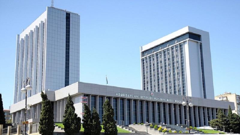 Hərbi xidmətə çağırılan diplomatlar üçün yeni müavinət və imtiyaz müəyyənləşir