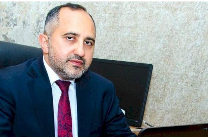 Mərkəzi Bankın sədri iqtisadçılarla nələri müzakirə edib? - Ekspert AÇIQLADI