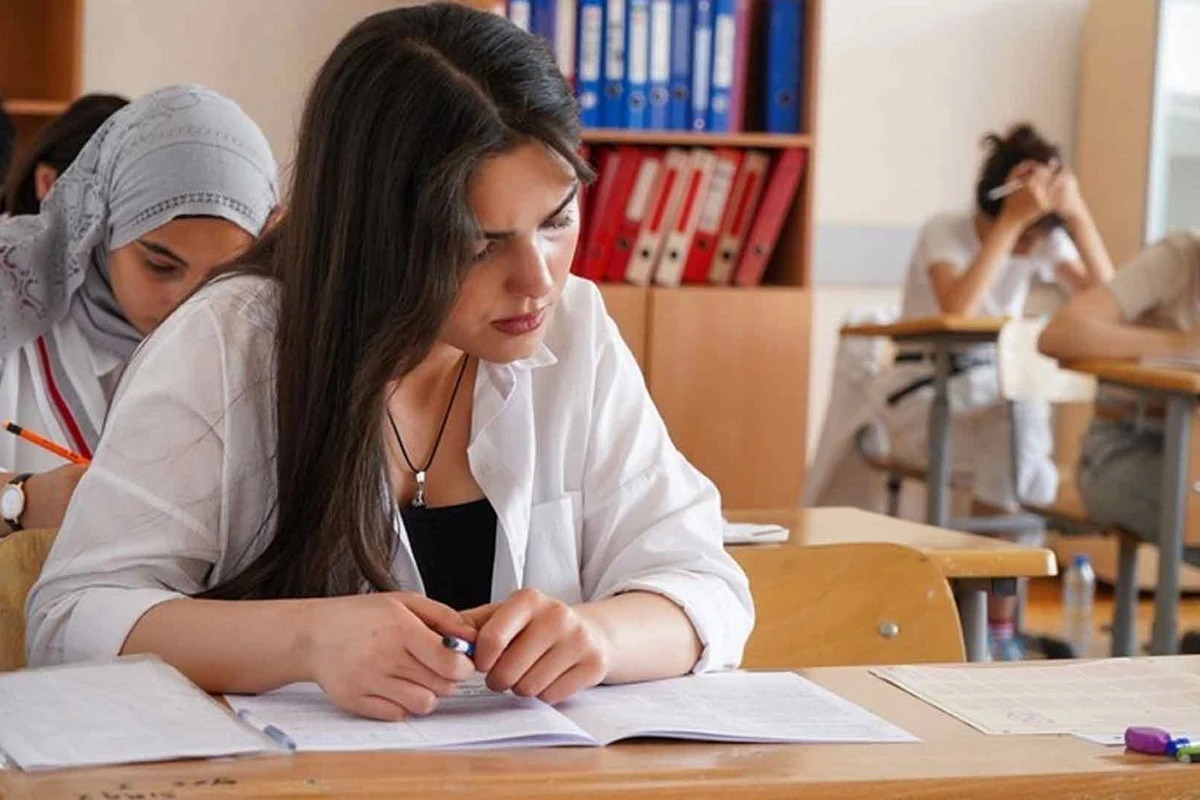 Magistraturada keçid balı artacaq ixtisaslar - kimlərin şansı çoxdur?