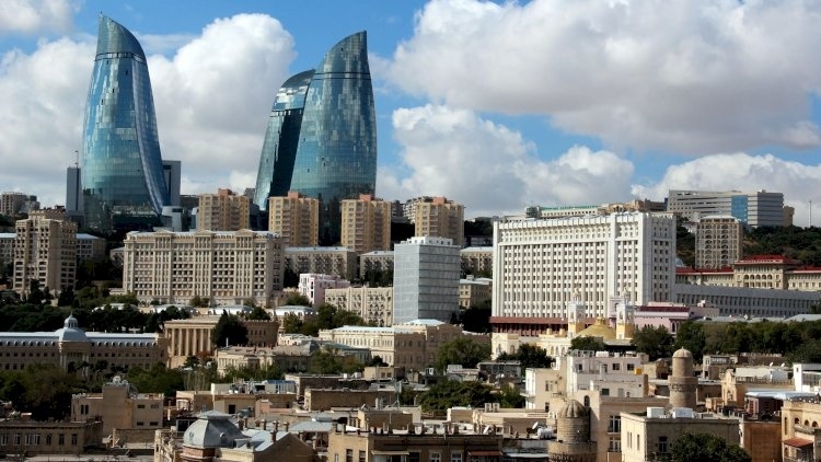 Bakıdakı kirayə evlərlə bağlı VACİB XƏBƏR