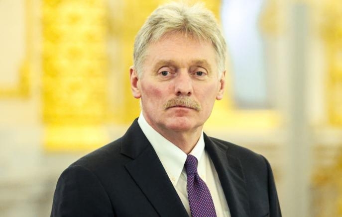 Parad öncəsi jurnalist davası- Kimlər Qırmızı meydana buraxılmayacaq? -Peskov sirri açdı