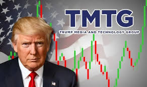 Trampın şirkəti 400 milyon dollardan çox zərərə düşüb