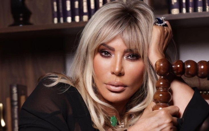 “Bugünkü vəziyyəti bilsəydim, müğənni olmazdım”