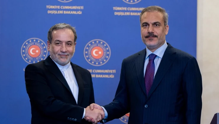 Fidan Əraqçidən ABŞ ilə sülh danışıqlarının gedişatı barədə məlumat alıb