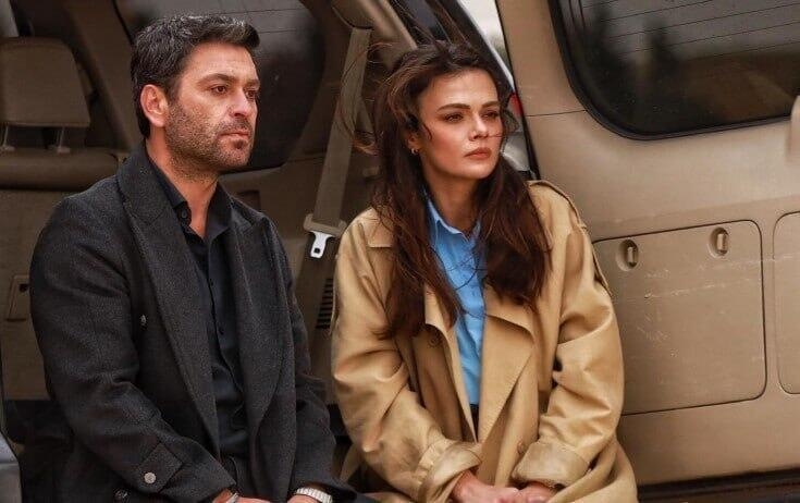 4 serial birdən finala gedir