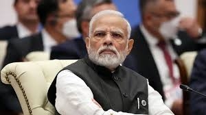 Hindistan enerji kollapsı ilə üzləşib: Modi vətəndaşları evdən işləmək və qızıl almamağa çağırdı