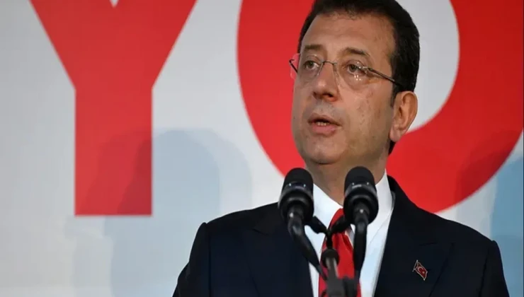 Əkrəm İmamoğlunun “casusluq işi” üzrə məhkəməsi başlayıb