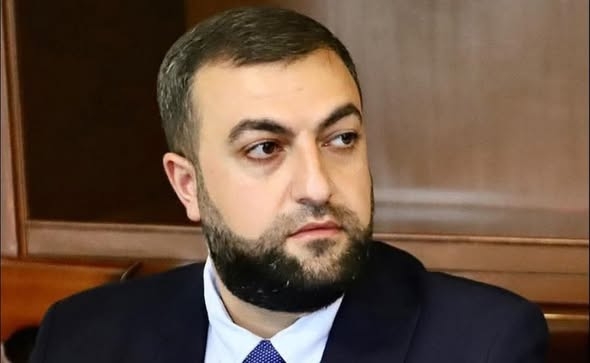 Ermənistanda hakim partiyaya yaxın şirkətə milyonluq sifarişlər verildi