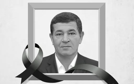 BDU-nun əməkdaşı vəfat etdi