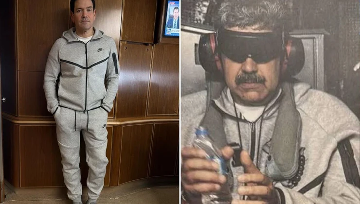 Rubionun bu addımı birmənalı qarşılanmadı - FOTO