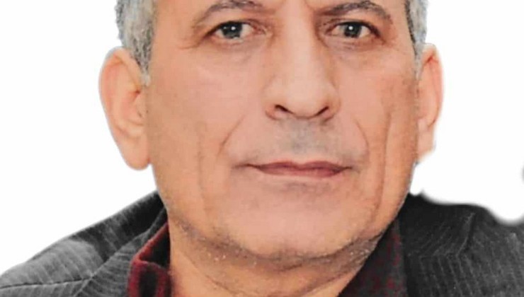 “İt əl çəkdi, motal əl çəkmədi”...