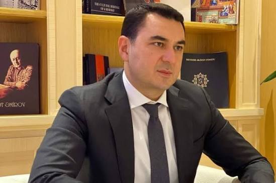 Azərbaycan dilinin regionda əsas ünsiyyət vasitəsi olmasını hədəfləmişik - nazir