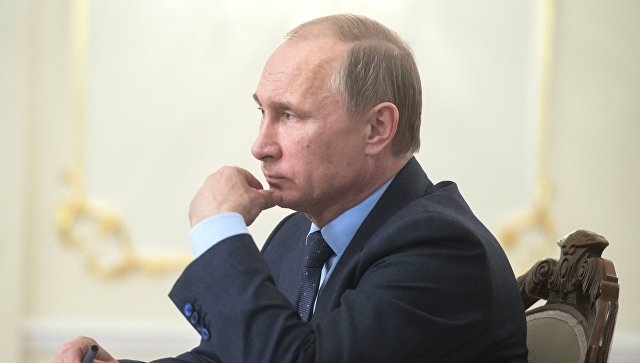 Putinə BƏD xəbər – Zelenski BUNU bacardı...