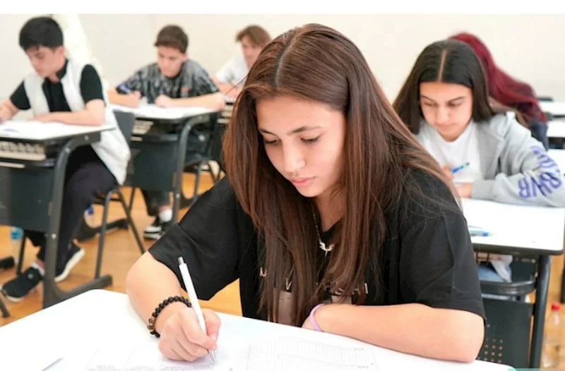 Təhsildə yenilik - ali məktəblərə qeydiyyat mygov-la aparılacaq