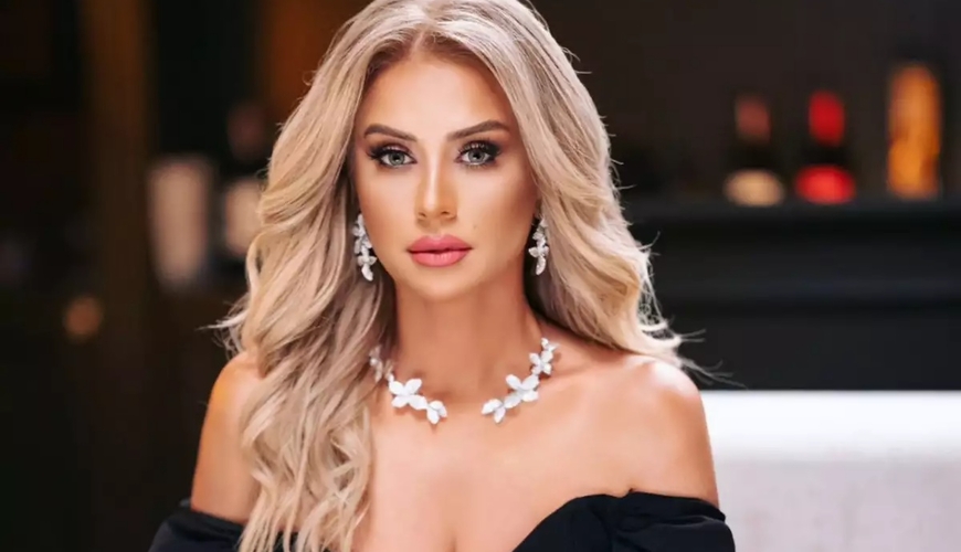 Rozanın Qazaxıstan turu bədbəxt hadisəyə görə TƏXİRƏ SALINDI