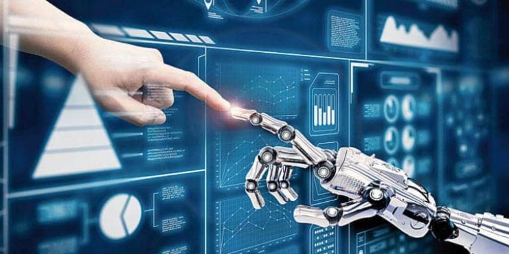 Universitetlərdə süni intellekt ixtisasları yaradılacaq