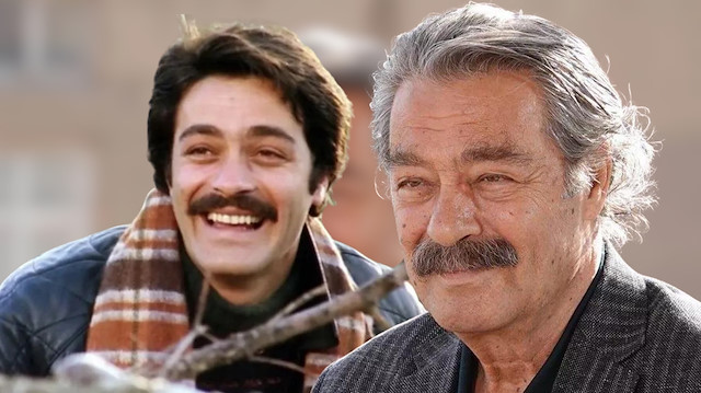 Kadir İnanırın SON DURUMU