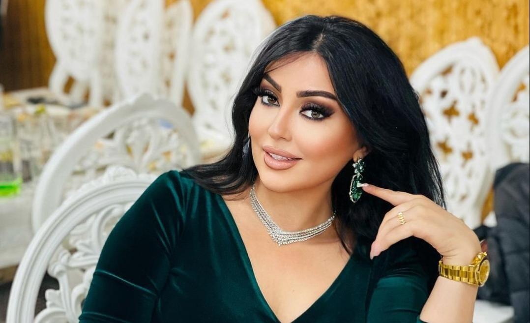 Afət Kəmalə Günəşlinin həmin VİDEOsundan danışdı