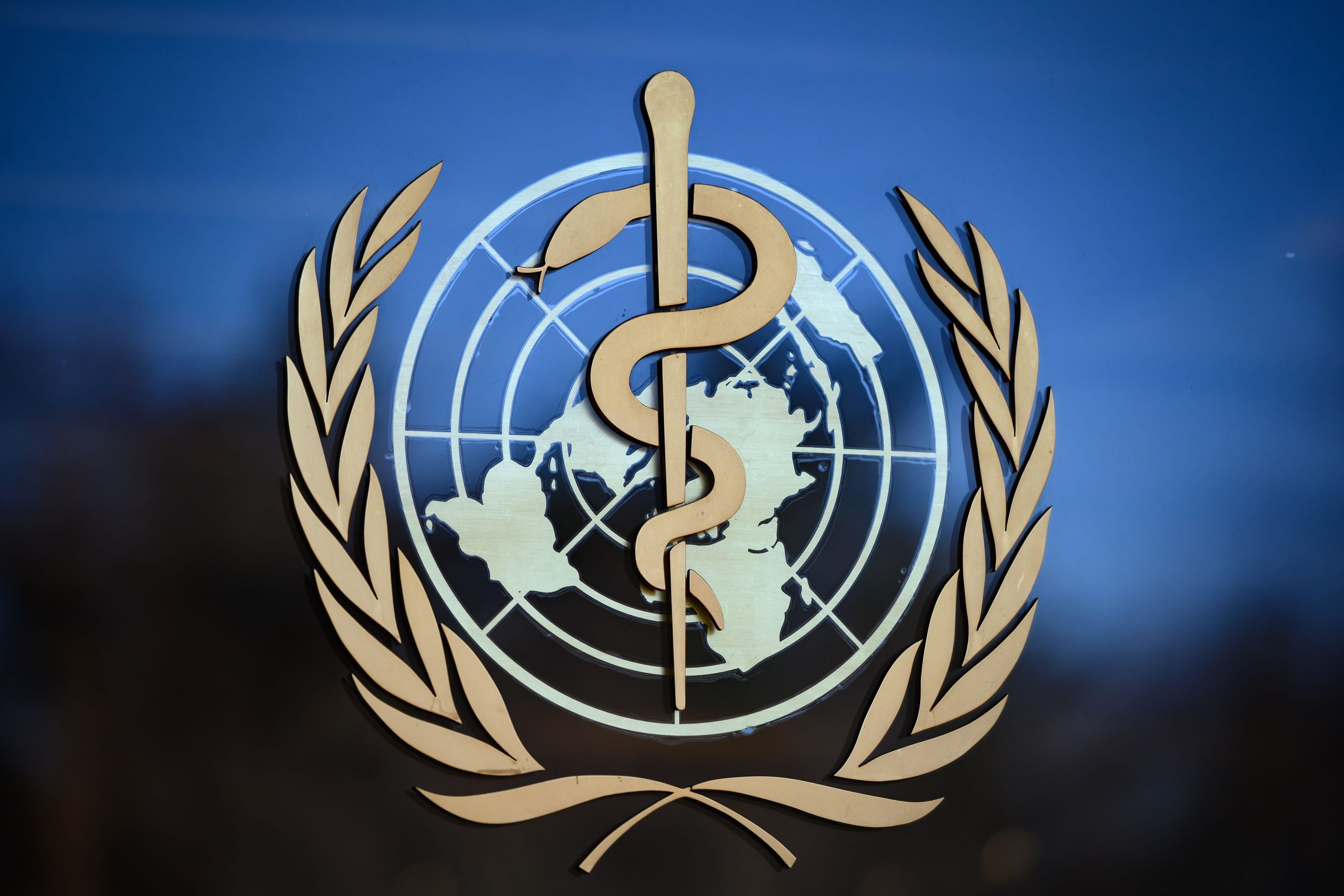 Bu ölkələrdə fövqəladə vəziyyət elan edildi