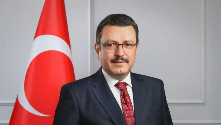 Trabzon və Şuşa şəhərləri qardaşlaşacaq