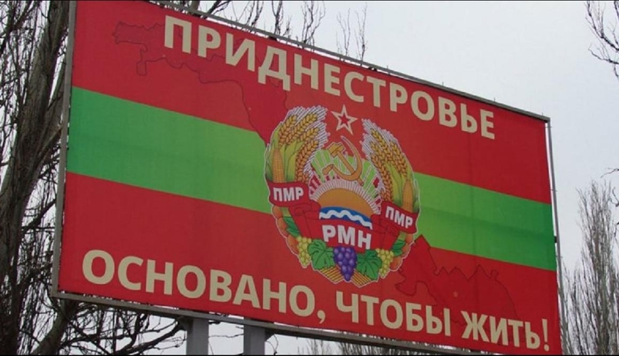 MDB ölkələrinə ŞOK hədə – Putinin verdiyi o fərman...