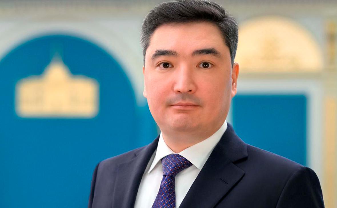 Baş nazir Azərbaycana təşəkkür etdi