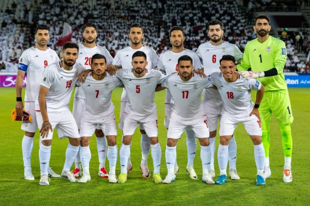 İdman İran DÇ-2026 ilə bağlı yekun qərarını AÇIQLADI