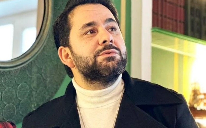Samir Piriyevin ailəsində İTKİ