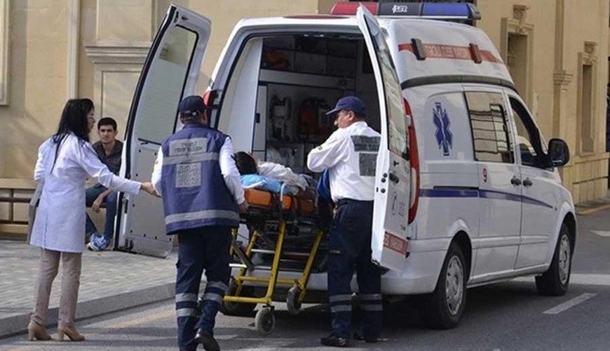46 yaşlı kişi faciəvi şəkildə ÖLDÜ
