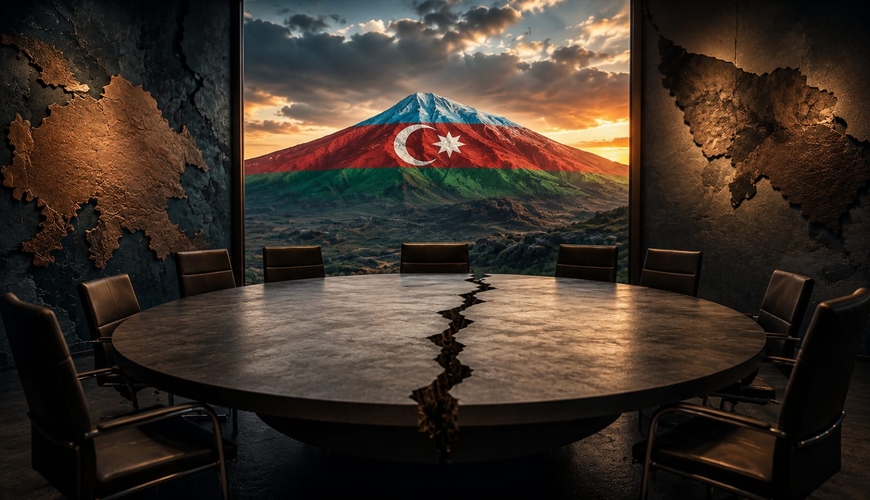 Mirzoyan Qərbi Azərbaycandan danışdı – İrəvandan yeni açıqlama