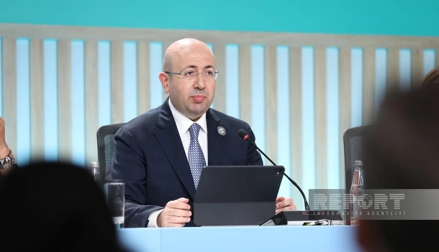 Anar Quliyev: 