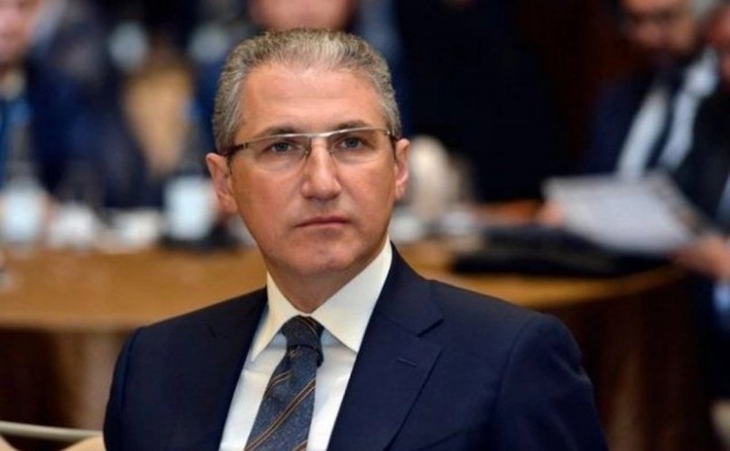 Muxtar Babayevdən qlobal çağırış: “Yeni şəhər modeli qurulmalıdır”