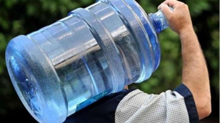 Plastik qablar YIĞIŞDIRILIR ? – Xərçəng TƏHLÜKƏSİ