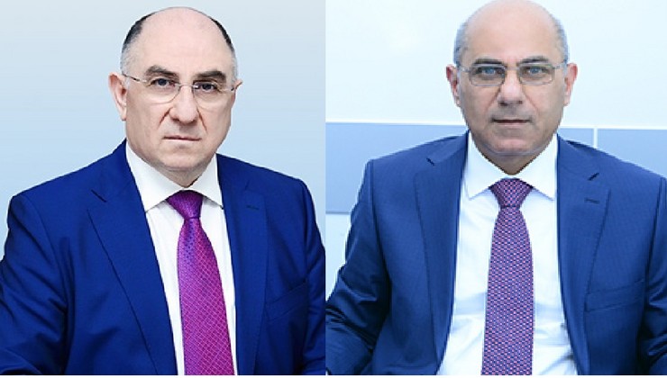 Süni xüsusi intellektdən süni fövqəl intellektə doğru - İnsan “cini şüşədən buraxıb”, deyəsən!