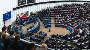Azərbaycanın etirazı Avropanı silkələdi- Parlament geri çəkildi
