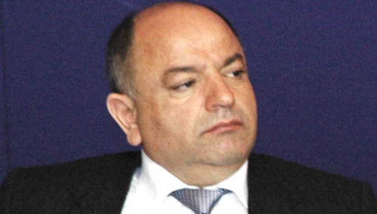 Ramiz Mirzəyevin xanımı ilə qızı arasında miras qalmaqalı - Milyonluq əmlaklar