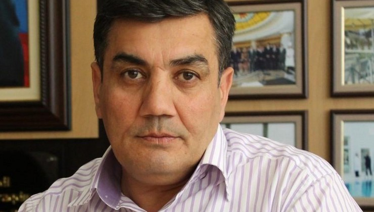 PROKRASTİNASİYA VƏ TƏXİRƏ SALINMIŞ MƏMNUNLUQ...