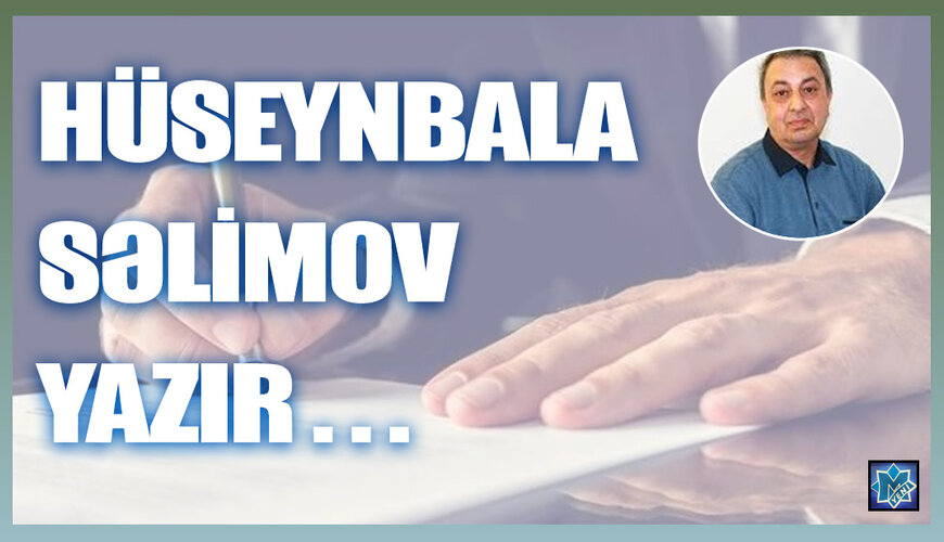 Quruca “sağ ol”a nə gəlib?..  