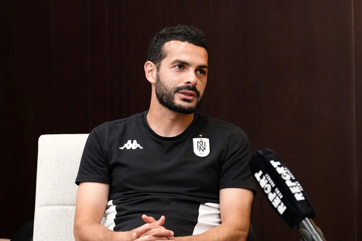 Emin Mahmudov: 