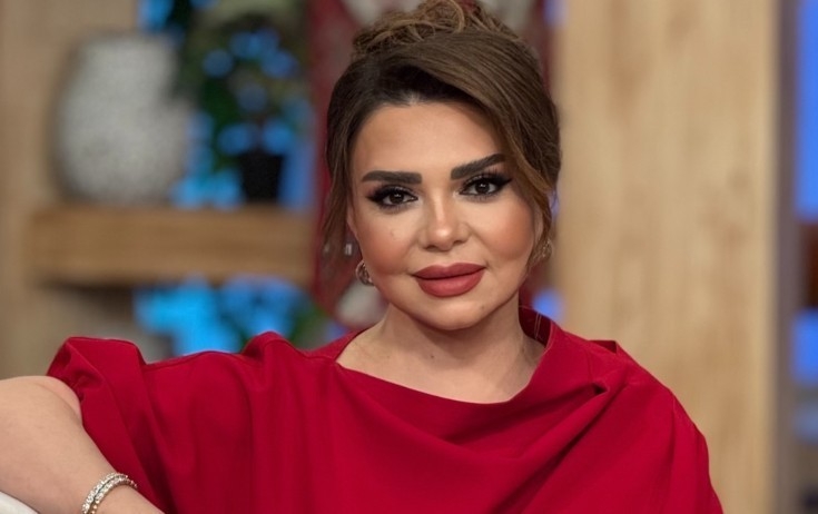 “Vəzifədən çıxanda adama salam da vermirlər”